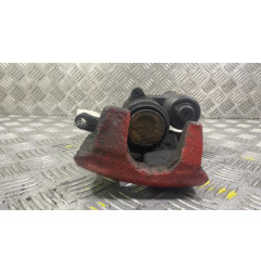 Etrier arriere gauche (freinage) AUDI A6 3