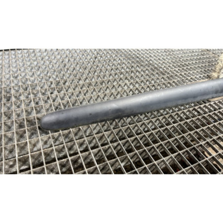 Baguette de porte avant gauche PEUGEOT 206