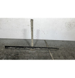 Baguette de porte avant gauche PEUGEOT 206