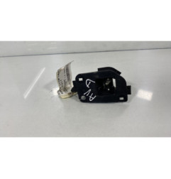 Poignee interieur avant droit FIAT PUNTO 2