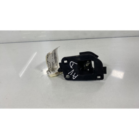 Poignee interieur avant droit FIAT PUNTO 2