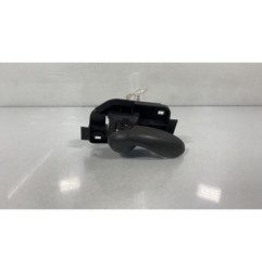 Poignee interieur avant droit FIAT PUNTO 2