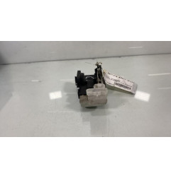 Serrure avant droit FIAT PUNTO 2