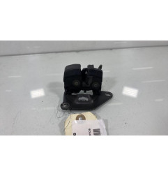 Serrure de coffre FIAT PUNTO 2