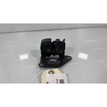 Serrure de coffre FIAT PUNTO 2