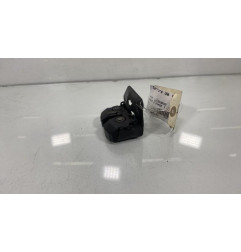 Serrure de coffre FIAT PUNTO 2