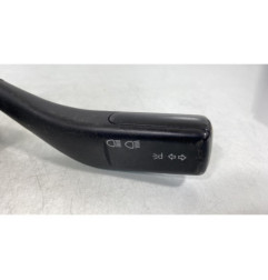 Commodo phare VOLKSWAGEN GOLF 5