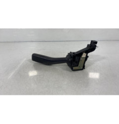Commodo phare VOLKSWAGEN GOLF 5