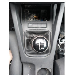 Commodo phare VOLKSWAGEN GOLF 5
