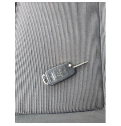 Commodo phare VOLKSWAGEN GOLF 5