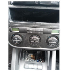 Commodo phare VOLKSWAGEN GOLF 5