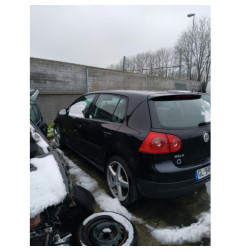 Commodo phare VOLKSWAGEN GOLF 5