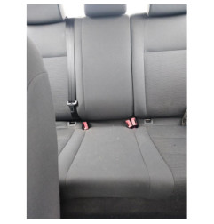 Commodo phare VOLKSWAGEN GOLF 5