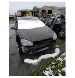 Commodo phare VOLKSWAGEN GOLF 5