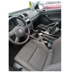 Commodo phare VOLKSWAGEN GOLF 5
