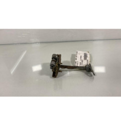 Arret de porte avant droit CITROEN C8