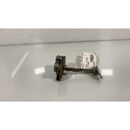Arret de porte avant droit CITROEN C8