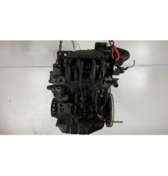 Moteur RENAULT TWINGO 1 Photo n°1