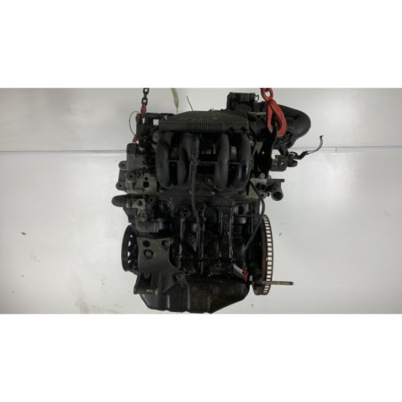 Moteur RENAULT TWINGO 1 Photo n°1