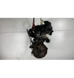 Moteur RENAULT TWINGO 1