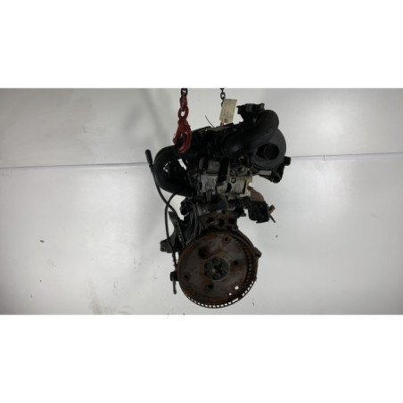 Moteur RENAULT TWINGO 1