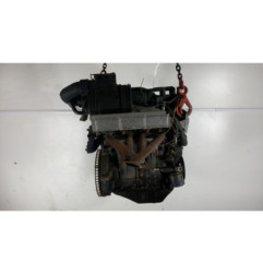 Moteur RENAULT TWINGO 1