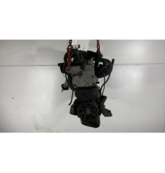 Moteur RENAULT TWINGO 1