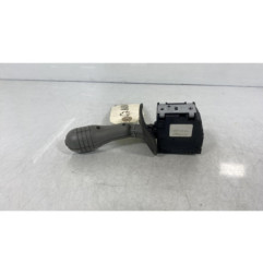 Commodo d'essuie glaces RENAULT TWINGO 1