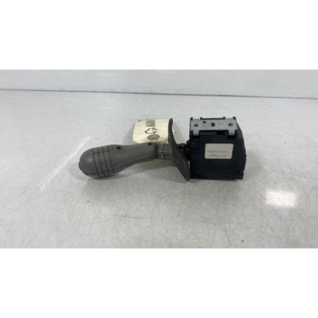 Commodo d'essuie glaces RENAULT TWINGO 1