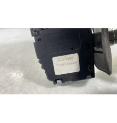 Commodo d'essuie glaces RENAULT TWINGO 1