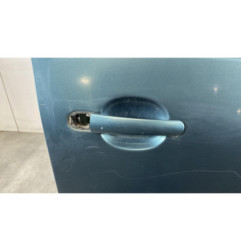 Porte avant droit VOLKSWAGEN POLO 4