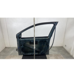 Porte avant droit VOLKSWAGEN POLO 4