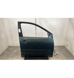 Porte avant droit VOLKSWAGEN POLO 4