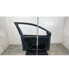 Porte avant gauche VOLKSWAGEN POLO 4