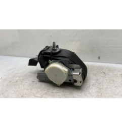 Pretensionneur de ceinture avant droit CITROEN C3 2