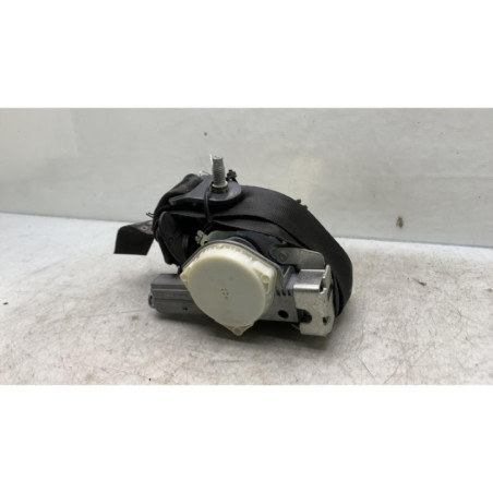 Pretensionneur de ceinture avant droit CITROEN C3 2