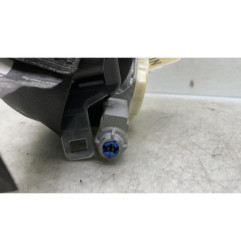 Pretensionneur de ceinture avant droit CITROEN C3 2