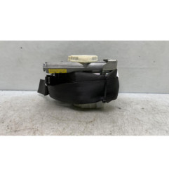 Pretensionneur de ceinture avant droit CITROEN C3 2