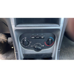 Serrure avant droit PEUGEOT 307