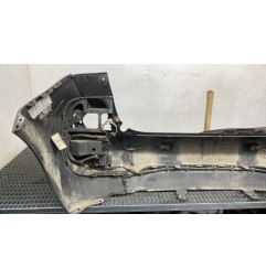 Pare choc arriere CITROEN C3 PICASSO
