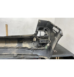 Pare choc arriere CITROEN C3 PICASSO
