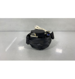 Pretensionneur de ceinture avant droit PEUGEOT 207 Photo n°1