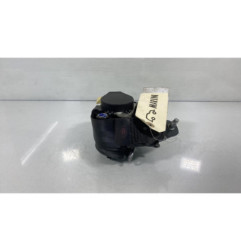 Pretensionneur de ceinture avant droit PEUGEOT 207