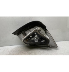 Feu arriere principal gauche (feux) OPEL ASTRA H