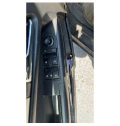 Feu arriere principal gauche (feux) OPEL ASTRA H