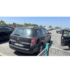 Feu arriere principal gauche (feux) OPEL ASTRA H