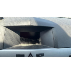 Feu arriere principal gauche (feux) OPEL ASTRA H