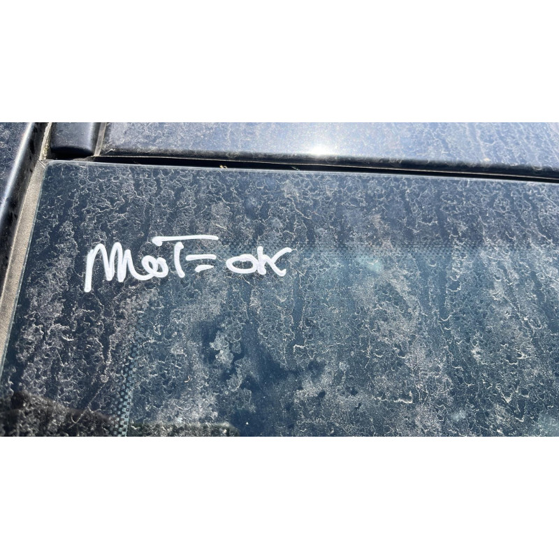 Feu arriere principal gauche (feux) OPEL ASTRA H Photo n°9
