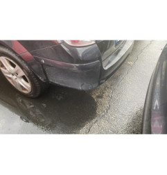 Feu arriere principal gauche (feux) OPEL ASTRA H