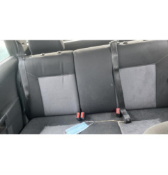 Feu arriere principal gauche (feux) OPEL ASTRA H
